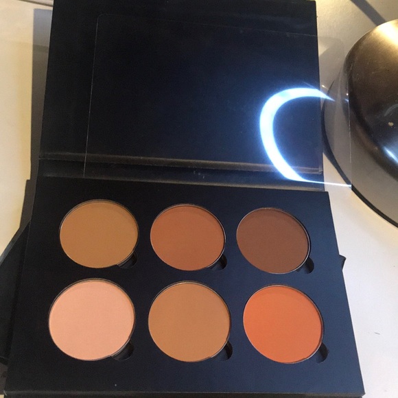Brand new abh contour kits - Picture 2 of 2